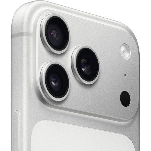 Смартфон Apple iPhone 17 Pro 1TB Silver