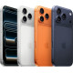 Смартфон Apple iPhone 17 Pro 1TB Cosmic Orange