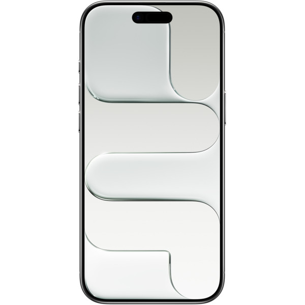 Смартфон Apple iPhone Air 512GB Cloud White