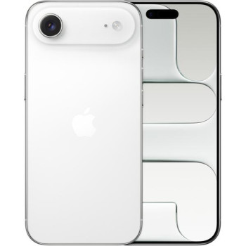 Смартфон Apple iPhone Air 512GB Cloud White
