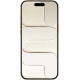 Смартфон Apple iPhone Air 512GB Light Gold