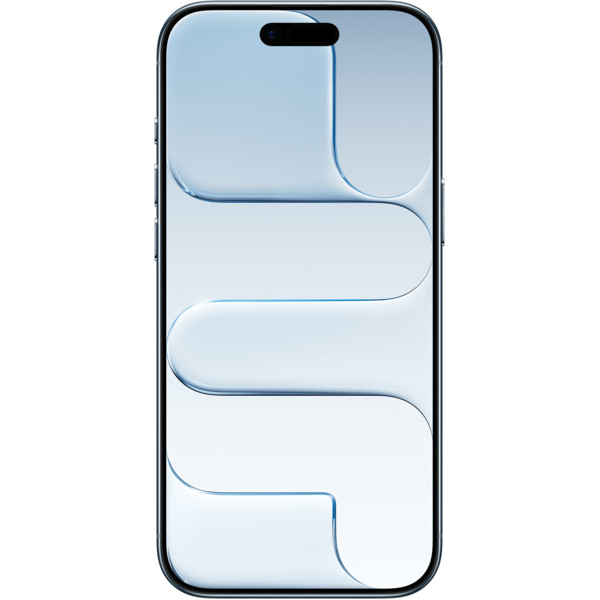 Смартфон Apple iPhone Air 512GB Sky Blue
