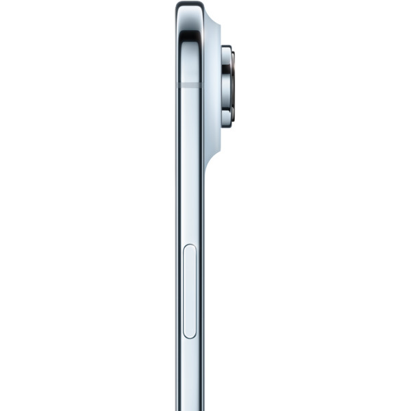 Смартфон Apple iPhone Air 512GB Sky Blue