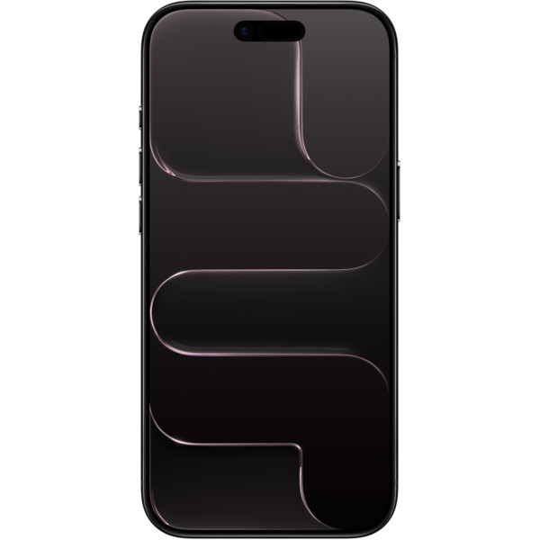 Смартфон Apple iPhone Air 512GB Space Black
