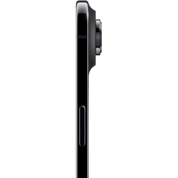 Смартфон Apple iPhone Air 512GB Space Black