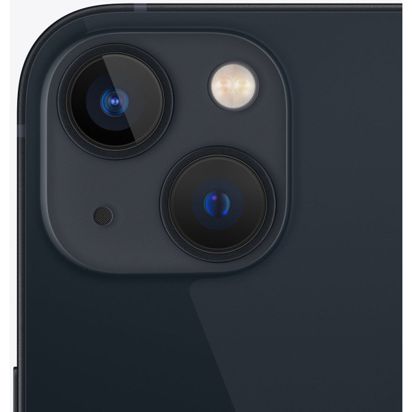 Смартфон Apple iPhone 13 128Gb Midnight