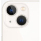 Смартфон Apple iPhone 13 256Gb Starlight