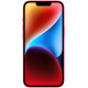 Смартфон Apple iPhone-22 256GBRED