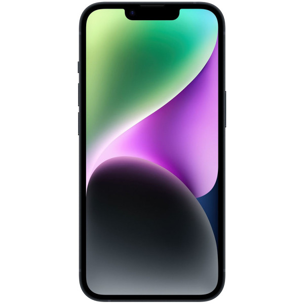 Смартфон Apple iPhone 14 512GB Midnight
