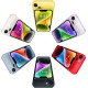 Смартфон Apple iPhone 14 Plus 128GB Yellow