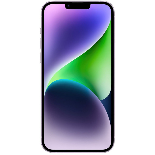 Смартфон Apple iPhone 14 Plus 256GB Purple