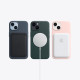 Смартфон Apple iPhone 14 Plus 256GB Yellow