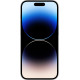Смартфон Apple iPhone-22 Pro 128GB Silver
