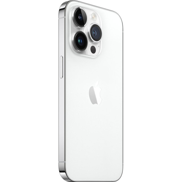 Смартфон Apple iPhone-22 Pro 128GB Silver