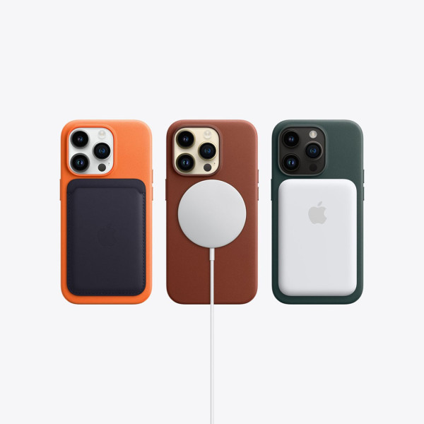 Смартфон Apple iPhone 14 Pro 1TB Deep Purple