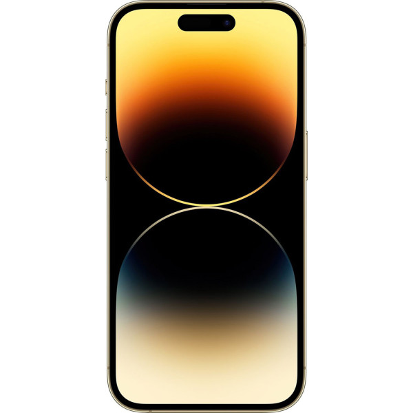 Смартфон Apple iPhone 14 Pro 1TB Gold