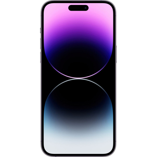 Смартфон Apple iPhone 14 Pro Max 128GB Deep Purple