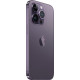 Смартфон Apple iPhone 14 Pro Max 128GB Deep Purple