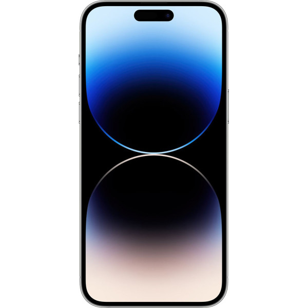 Смартфон Apple iPhone 14 Pro Max 256GB Silver