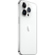 Смартфон Apple iPhone 14 Pro Max 256GB Silver