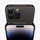 Смартфон Apple iPhone 14 Pro Max 256GB Space Black