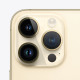 Смартфон Apple iPhone 14 Pro Max 512GB Gold