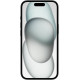 Смартфон Apple iPhone 15 128GB Black