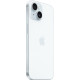 Смартфон Apple iPhone 15 128GB Blue