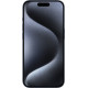 Смартфон Apple iPhone 15 Pro 128GB Blue Titanium