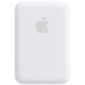 Зовнішній акумулятор Apple MagSafe Battery Pack