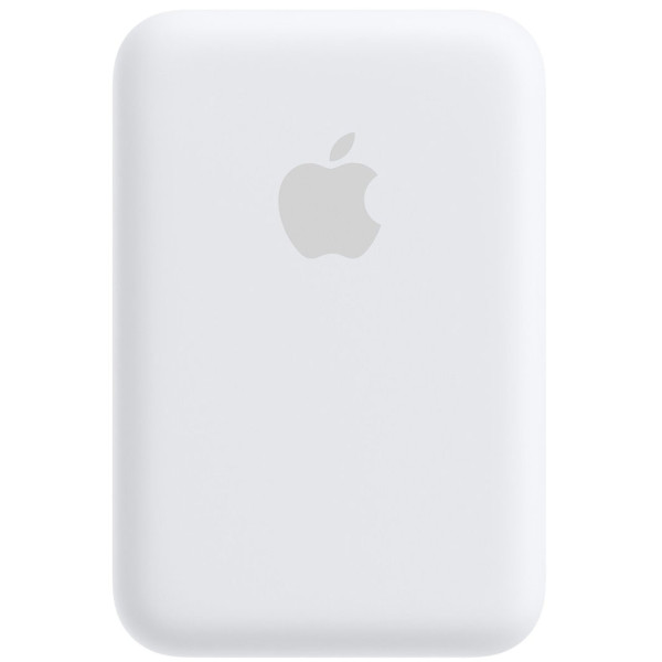 Зовнішній акумулятор Apple MagSafe Battery Pack
